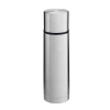 Termos nierdzewny MAGNUS 0,5L stal